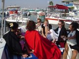 128 Ritz-Carlton Qatar Summer Wonders Festival Winter Carneval Doha.jpg